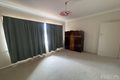 Property photo of 26 Box Street Merbein VIC 3505