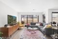 Property photo of 43/1 Bon Scott Crescent Moncrieff ACT 2914
