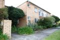 Property photo of 10/13 Cliff Road Frankston VIC 3199
