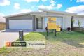Property photo of 20 Mesa Street Yarrabilba QLD 4207