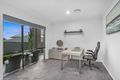 Property photo of 11 Augusta Point Tallwoods Village NSW 2430