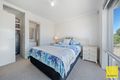 Property photo of 20A Mentone Road Balga WA 6061
