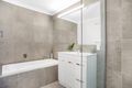 Property photo of 5 Sorbonne Close Sippy Downs QLD 4556