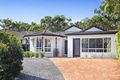 Property photo of 5 Sorbonne Close Sippy Downs QLD 4556