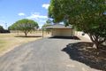 Property photo of 1-3 Turvey Court St George QLD 4487