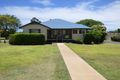 Property photo of 1-3 Turvey Court St George QLD 4487