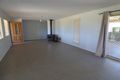 Property photo of 1-3 Turvey Court St George QLD 4487