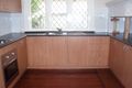 Property photo of 117 Hensman Street South Perth WA 6151