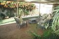 Property photo of 18 Patherton Place Narellan Vale NSW 2567