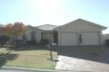 Property photo of 18 Patherton Place Narellan Vale NSW 2567