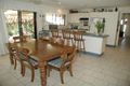 Property photo of 18 Patherton Place Narellan Vale NSW 2567