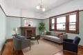Property photo of 17 Lonsdale Street Lilyfield NSW 2040