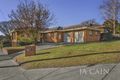 Property photo of 335 Highbury Road Burwood VIC 3125