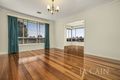 Property photo of 335 Highbury Road Burwood VIC 3125