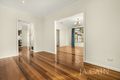 Property photo of 335 Highbury Road Burwood VIC 3125