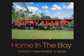 Property photo of 2/53 Valfern Court Dundowran QLD 4655
