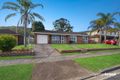 Property photo of 3 Arakoon Street Kincumber NSW 2251