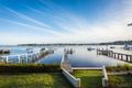 Property photo of 14 Main Street Merimbula NSW 2548