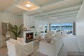 Property photo of 14 Main Street Merimbula NSW 2548