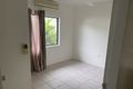 Property photo of 7 Beaver Street Clifton Beach QLD 4879