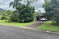 Property photo of 7 Beaver Street Clifton Beach QLD 4879