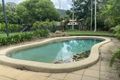 Property photo of 7 Beaver Street Clifton Beach QLD 4879