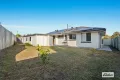 Property photo of 5 Oleander Street Daisy Hill QLD 4127