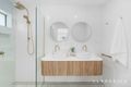 Property photo of 26 Metford Road Tenambit NSW 2323
