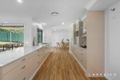 Property photo of 26 Metford Road Tenambit NSW 2323