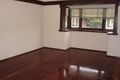 Property photo of 117 Hensman Street South Perth WA 6151
