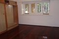 Property photo of 117 Hensman Street South Perth WA 6151