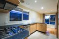 Property photo of 10 Carmel Court Frankston VIC 3199