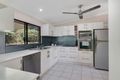 Property photo of 3 Ficus Close Redlynch QLD 4870