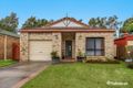 Property photo of 4 Bonito Place Ballina NSW 2478