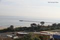 Property photo of 10/13 Cliff Road Frankston VIC 3199