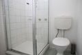 Property photo of 10/13 Cliff Road Frankston VIC 3199