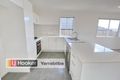 Property photo of 20 Mesa Street Yarrabilba QLD 4207
