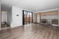 Property photo of 1/1 Vangelica Way South Morang VIC 3752