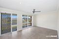Property photo of 3 Arakoon Street Kincumber NSW 2251