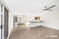 Property photo of 3 Arakoon Street Kincumber NSW 2251