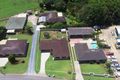 Property photo of 17 Main Arm Road Mullumbimby NSW 2482