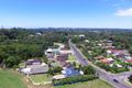 Property photo of 17 Main Arm Road Mullumbimby NSW 2482