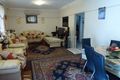 Property photo of 2 Daphne Place Blacktown NSW 2148