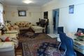 Property photo of 2 Daphne Place Blacktown NSW 2148