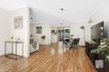 Property photo of 3/11 Neilsen Crescent Bundoora VIC 3083