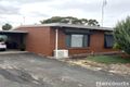 Property photo of 2/27 Murray Street Horsham VIC 3400