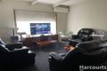 Property photo of 2/27 Murray Street Horsham VIC 3400