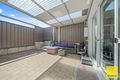 Property photo of 20A Mentone Road Balga WA 6061