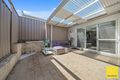 Property photo of 20A Mentone Road Balga WA 6061