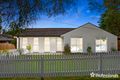 Property photo of 27 Mountfield Road Kilsyth VIC 3137